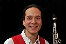 Gert Anklam