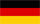 german