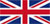 englisch
