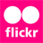 Sax Puppets bei flickr