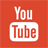 Sax Puppets auf youtube